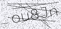 captcha verification