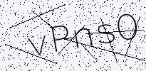 captcha verification