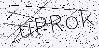 captcha verification