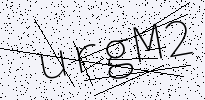 captcha verification