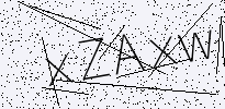 captcha verification