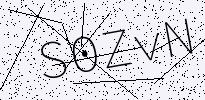 captcha verification