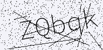 captcha verification