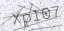 captcha verification