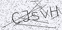 captcha verification