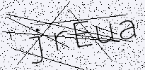 captcha verification