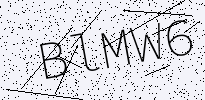 captcha verification