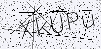 captcha verification