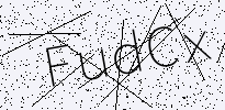 captcha verification