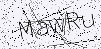 captcha verification