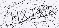 captcha verification