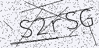 captcha verification