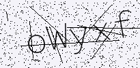captcha verification