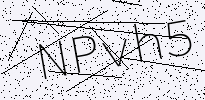 captcha verification