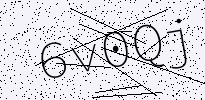 captcha verification