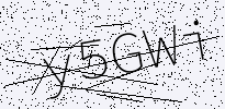 captcha verification