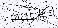captcha verification