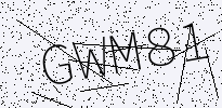 captcha verification