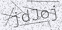 captcha verification