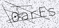 captcha verification