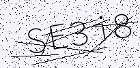 captcha verification