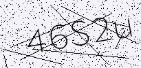 captcha verification