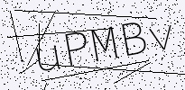 captcha verification