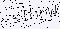 captcha verification