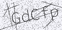 captcha verification