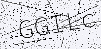 captcha verification