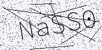 captcha verification