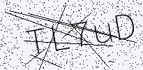 captcha verification