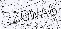 captcha verification