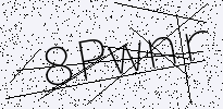 captcha verification