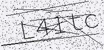 captcha verification