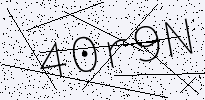 captcha verification
