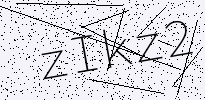 captcha verification