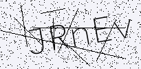 captcha verification