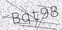 captcha verification