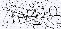 captcha verification