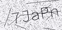 captcha verification