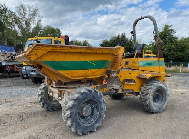 location engins de chantier à Theillay dans le Loir-et-Cher 41