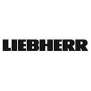Liebherr Liebherr